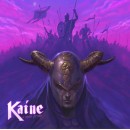 KAINE - A Crisis Of Faith (2019) CD